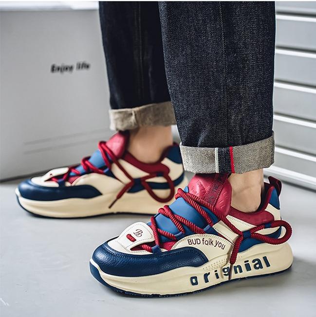 ⏰¡Los nuevos zapatos ortopédicos están en oferta, a mitad de precio por tiempo limitado! Diseño ergonómico, súper absorción de impactos, mejora la fatiga del pie.