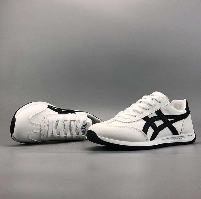 🔥50% de descuento por tiempo limitado hoy. Nuevas zapatillas para caminar para 2025, súper amortiguación, súper cómodas.