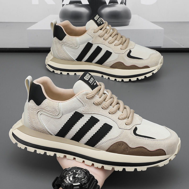¡Los zapatos ortopédicos más populares de este año tienen un 50 % de descuento por tiempo limitado hoy! Súper cómodo, envoltura fuerte, 12 horas de caminata sin dolor.