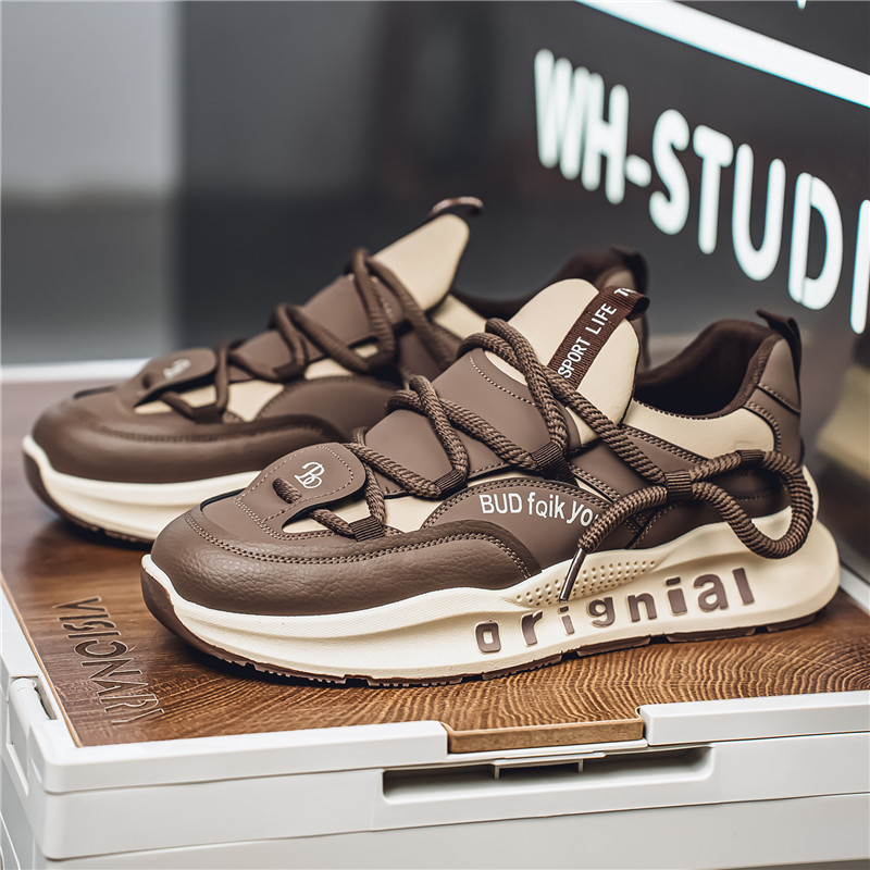 ⏰¡Los nuevos zapatos ortopédicos están en oferta, a mitad de precio por tiempo limitado! Diseño ergonómico, súper absorción de impactos, mejora la fatiga del pie.