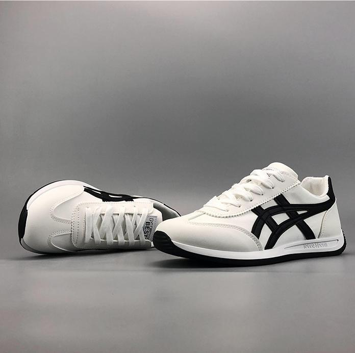 🔥50% de descuento por tiempo limitado hoy. Nuevas zapatillas para caminar para 2025, súper amortiguación, súper cómodas.