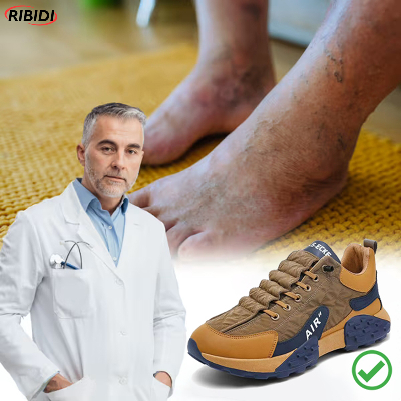 El descuento de hoy es del 50%, lo que puede aliviar la fatiga del pie, reducir la presión de los zapatos en los pies y hacer que sus pies estén más cómodos.-rlisten