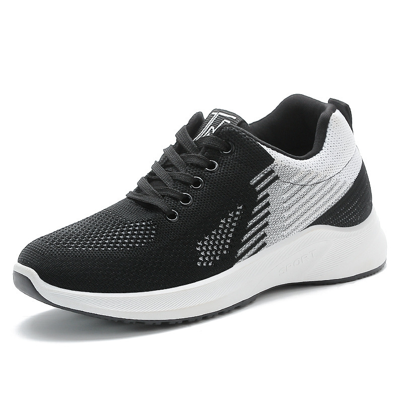 【🎁50% de descuento hoy - ¡no te lo pierdas! 】Zapatos ortopédicos de diseño ergonómico: alivian fácilmente el dolor de pies.