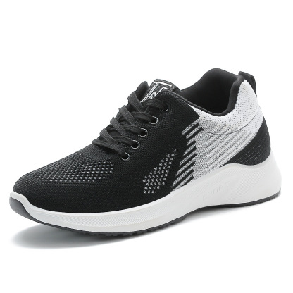 【🎁50% de descuento hoy - ¡no te lo pierdas! 】Zapatos ortopédicos de diseño ergonómico: alivian fácilmente el dolor de pies.