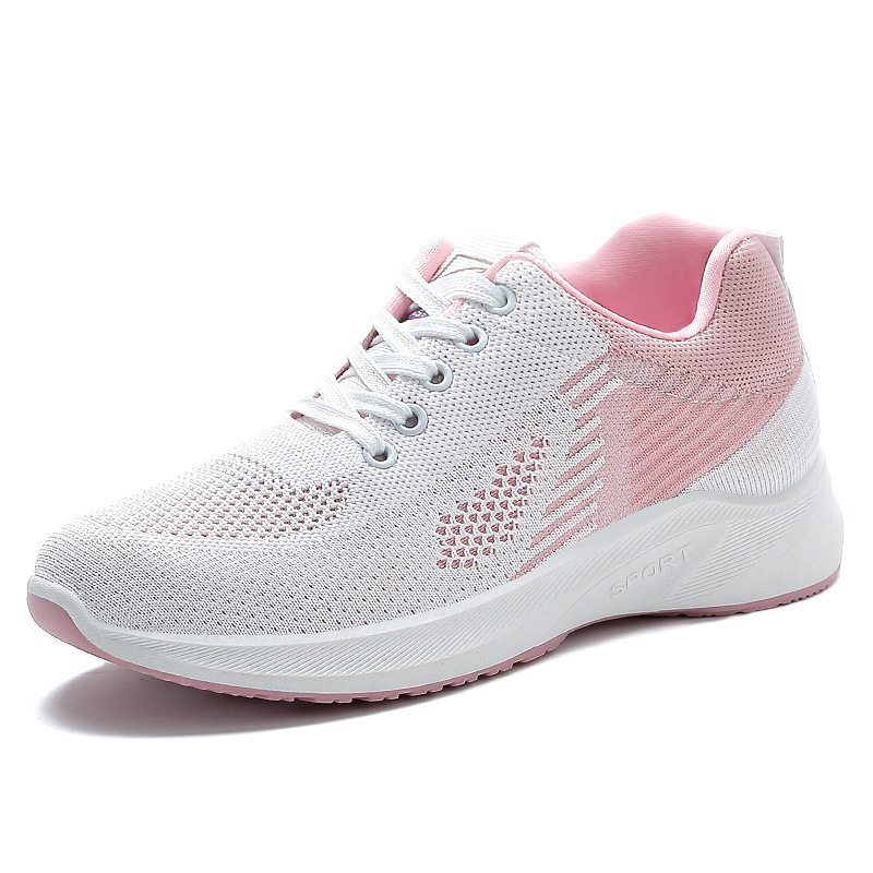 【🎁50% de descuento hoy - ¡no te lo pierdas! 】Zapatos ortopédicos de diseño ergonómico: alivian fácilmente el dolor de pies.