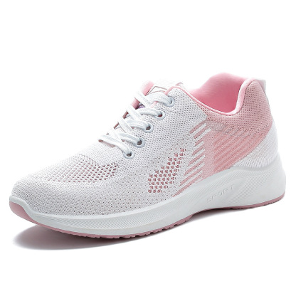 【🎁50% de descuento hoy - ¡no te lo pierdas! 】Zapatos ortopédicos de diseño ergonómico: alivian fácilmente el dolor de pies.