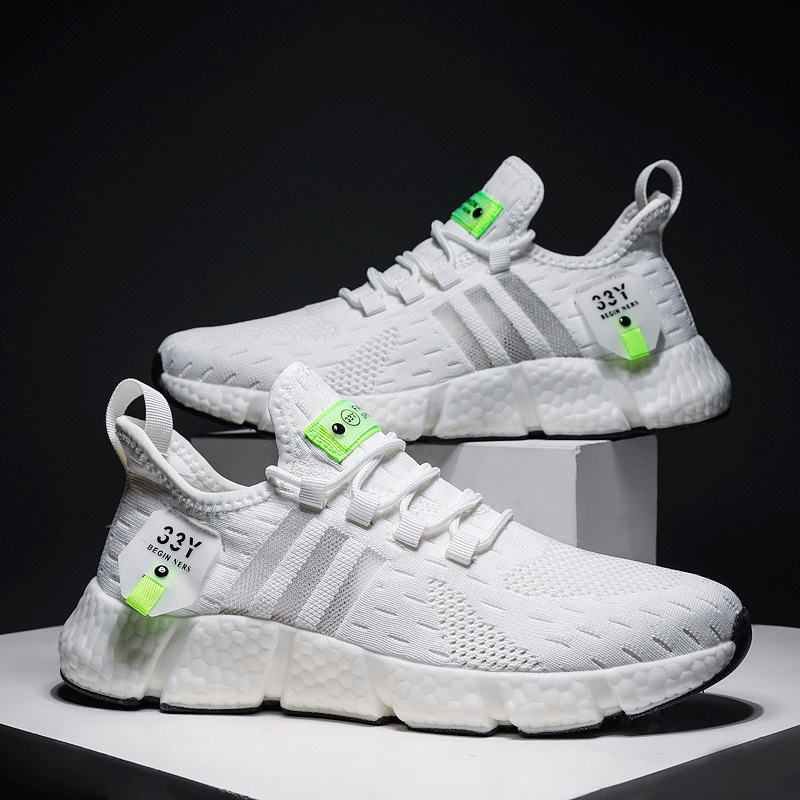 ⏰Oferta de mitad de precio por tiempo limitado, sólo hoy. Los últimos zapatos para caminar en 2025, corrigen la marcha y alivian la fatiga del pie