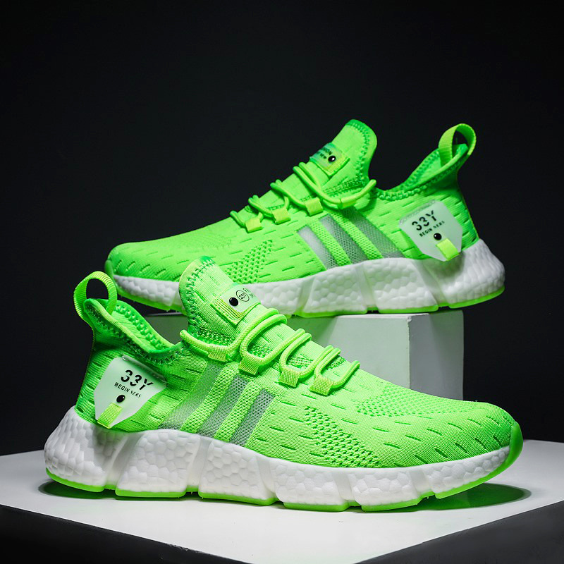 ⏰Oferta de mitad de precio por tiempo limitado, sólo hoy. Los últimos zapatos para caminar en 2025, corrigen la marcha y alivian la fatiga del pie