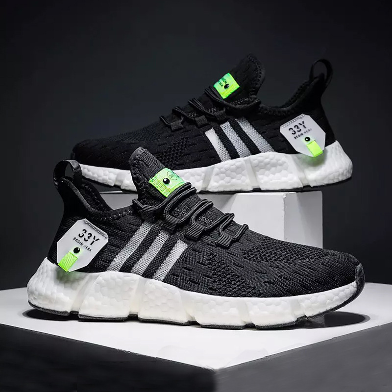⏰Oferta de mitad de precio por tiempo limitado, sólo hoy. Los últimos zapatos para caminar en 2025, corrigen la marcha y alivian la fatiga del pie