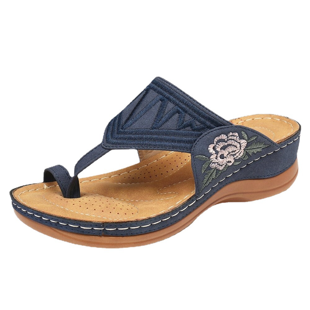 Pantofi de dama