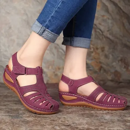 Pantofi de dama
