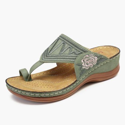 Pantofi de dama