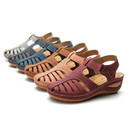 Pantofi de dama