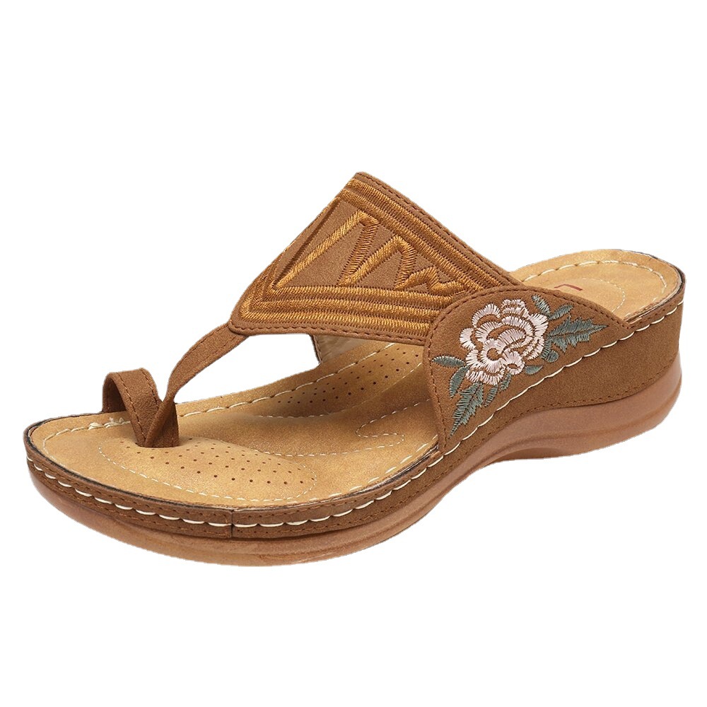 Pantofi de dama