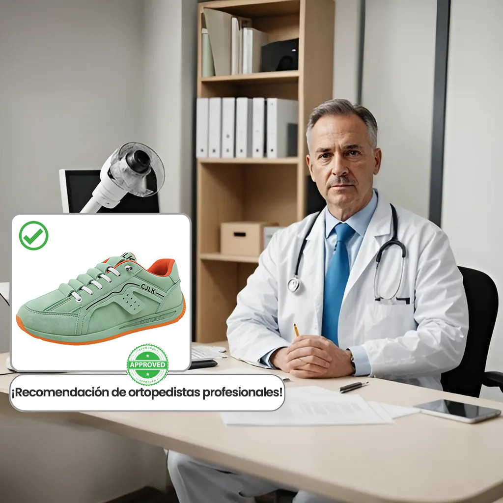 50% de descuento, quita presión de tus pies y alivia el dolor. Protege mejor tus pies y haz que tus pies estén más cómodos.-rlisten
