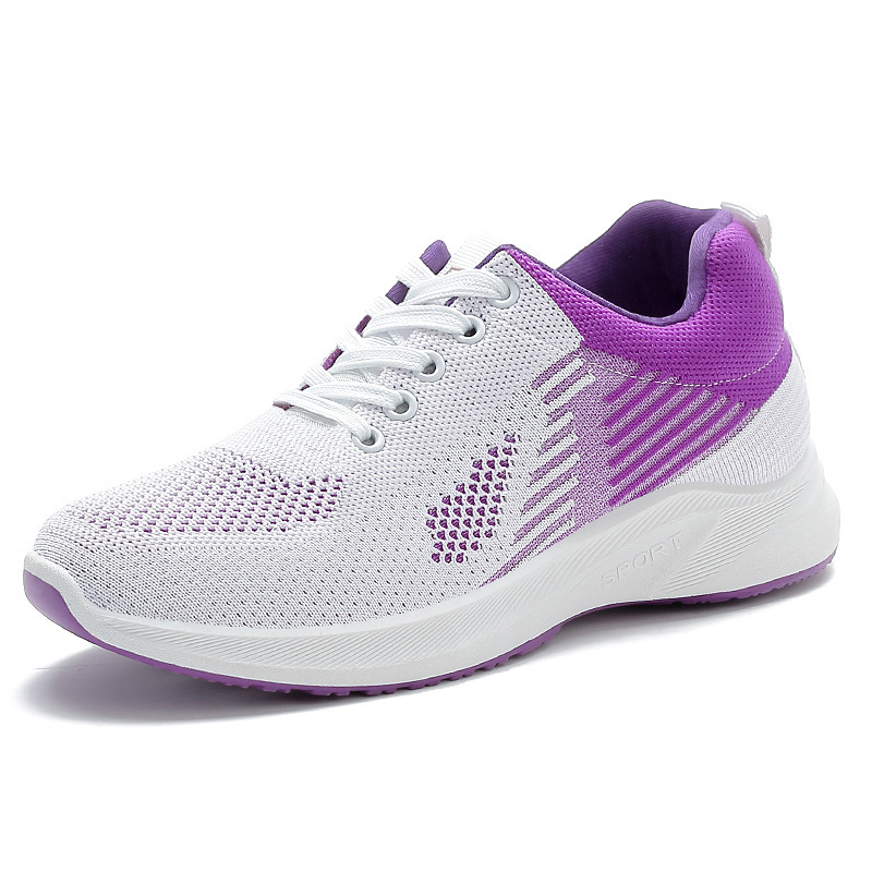 【🎁50% de descuento hoy - ¡no te lo pierdas! 】Zapatos ortopédicos de diseño ergonómico: alivian fácilmente el dolor de pies.