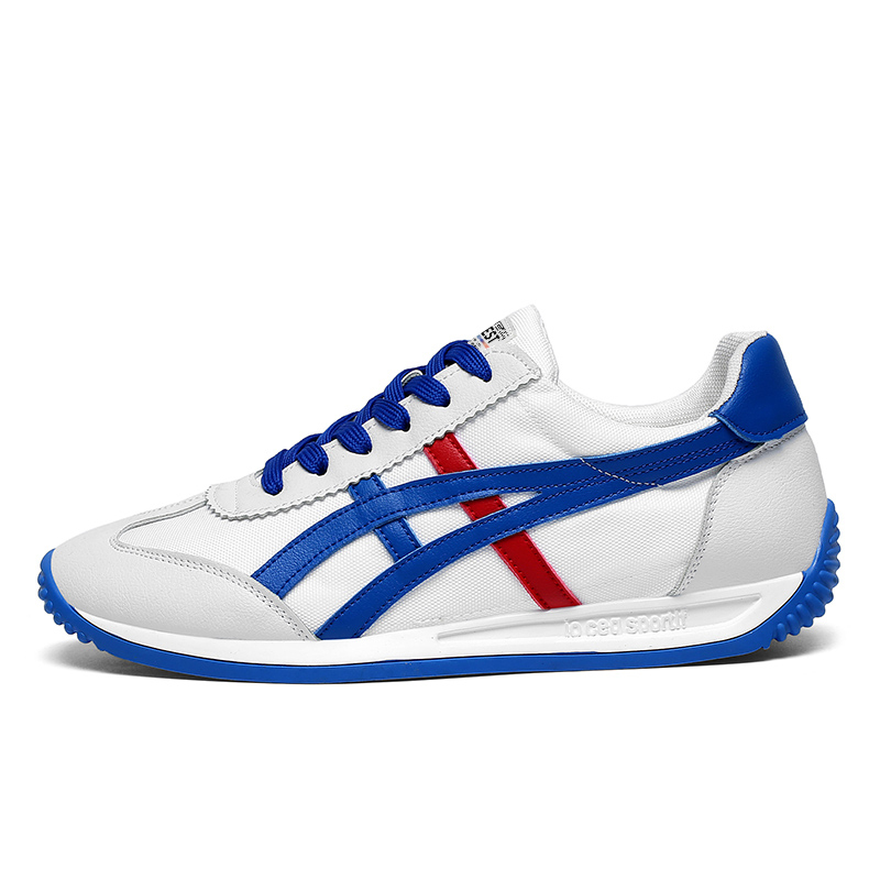 🔥50% de descuento por tiempo limitado hoy. Nuevas zapatillas para caminar para 2025, súper amortiguación, súper cómodas.