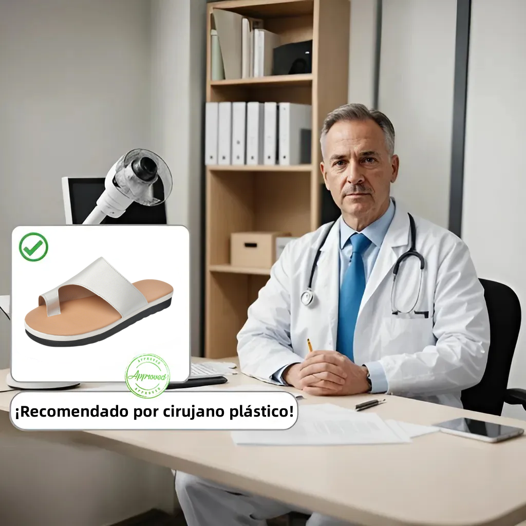 ¡Sandalias de verano! ¡Mitad de precio de descuento! Haz tus pies más hermosos, hecho a mano, libera tus pies, súper cómodo.