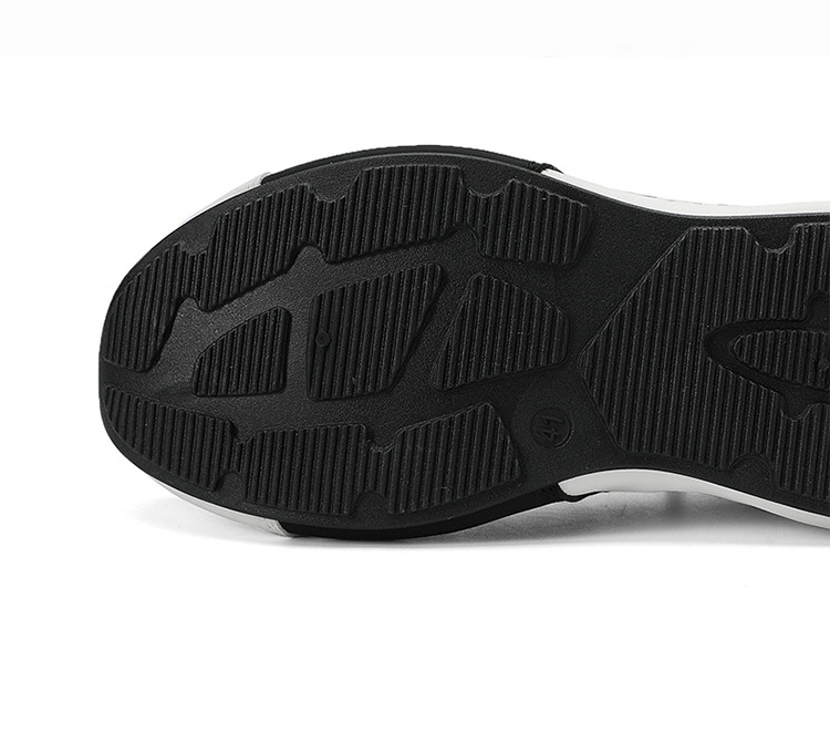 El descuento de hoy es del 50%, zapatos ortopédicos para exteriores para hombres, alivian la presión del pie, reducen el dolor, zapatos ultraligeros.