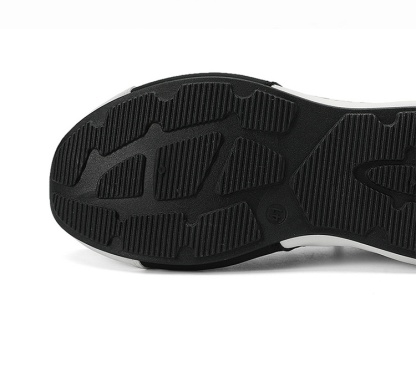 El descuento de hoy es del 50%, zapatos ortopédicos para exteriores para hombres, alivian la presión del pie, reducen el dolor, zapatos ultraligeros.