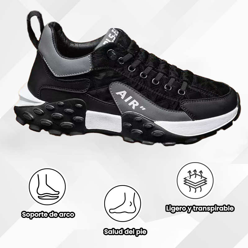 El descuento de hoy es del 50%, lo que puede aliviar la fatiga del pie, reducir la presión de los zapatos en los pies y hacer que sus pies estén más cómodos.-rlisten
