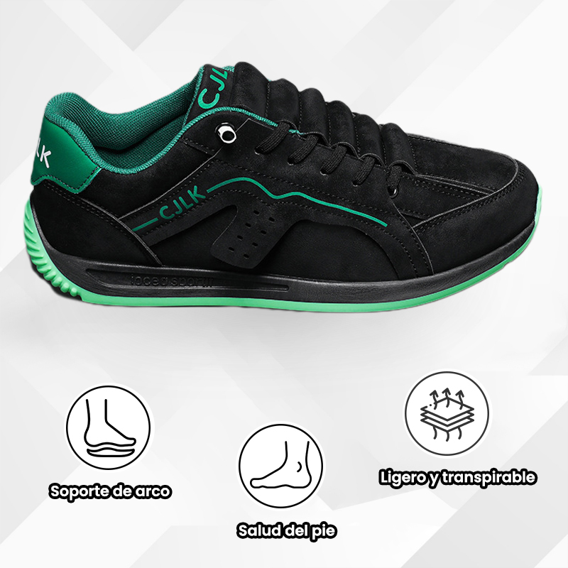 50% de descuento, quita presión de tus pies y alivia el dolor. Protege mejor tus pies y haz que tus pies estén más cómodos.-rlisten