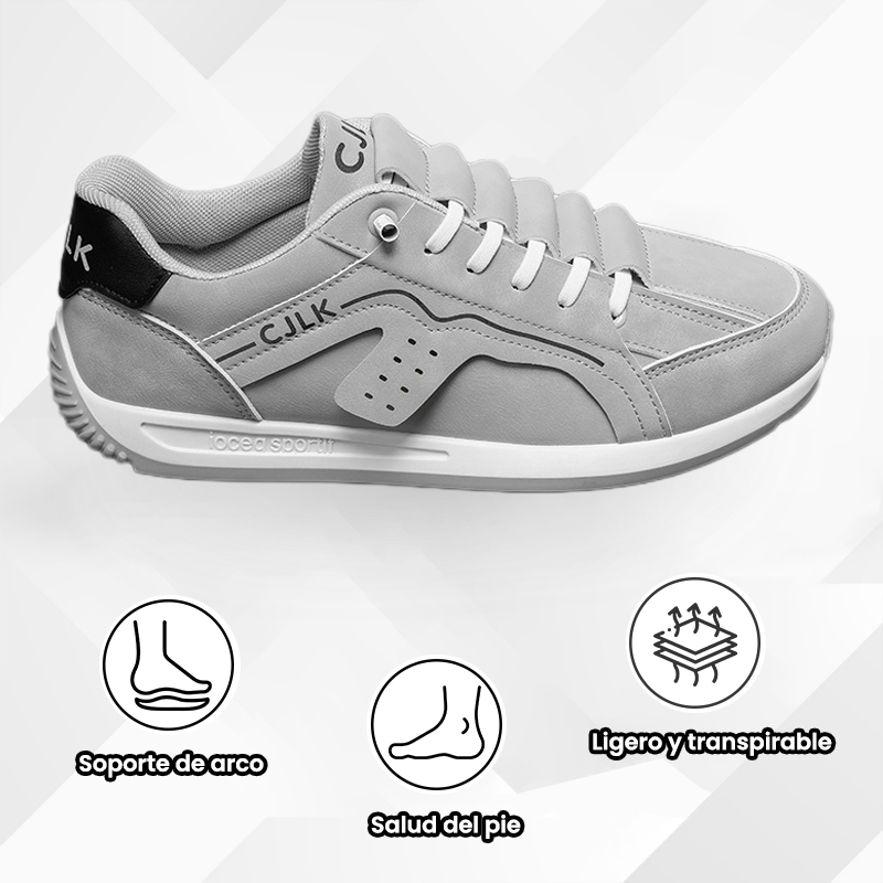 50% de descuento, quita presión de tus pies y alivia el dolor. Protege mejor tus pies y haz que tus pies estén más cómodos.-rlisten