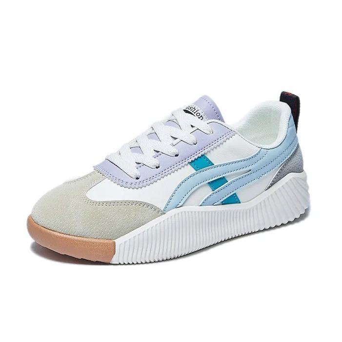 🎁¡Mitad de precio por tiempo limitado hoy! Zapatos casuales para caminar con soporte de arco para aliviar la fatiga del pie.