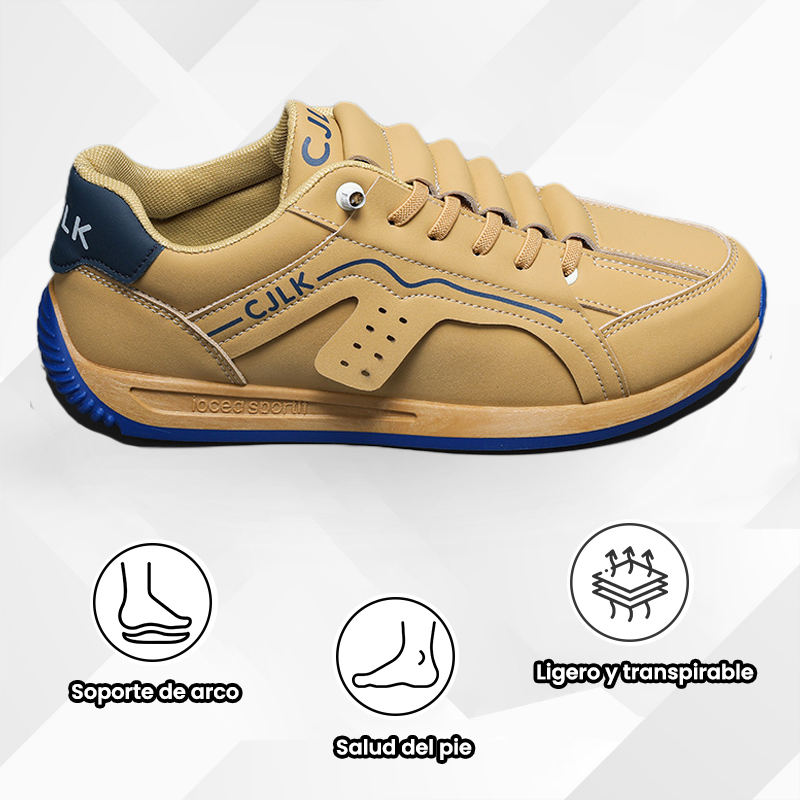50% de descuento, quita presión de tus pies y alivia el dolor. Protege mejor tus pies y haz que tus pies estén más cómodos.-rlisten