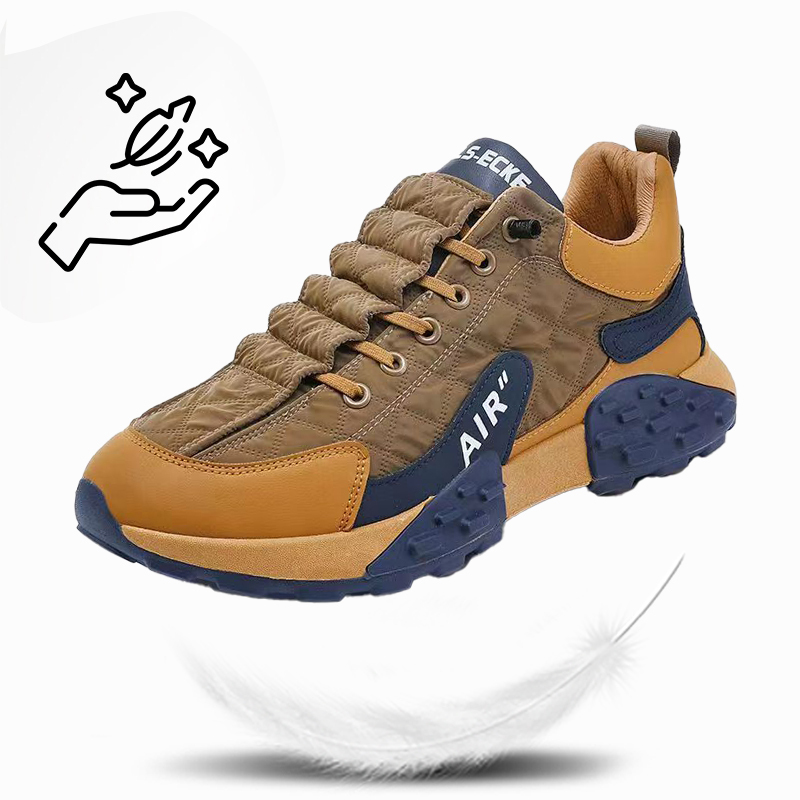 El descuento de hoy es del 50%, lo que puede aliviar la fatiga del pie, reducir la presión de los zapatos en los pies y hacer que sus pies estén más cómodos.-rlisten