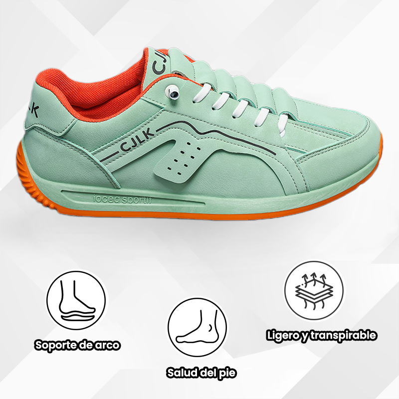 50% de descuento, quita presión de tus pies y alivia el dolor. Protege mejor tus pies y haz que tus pies estén más cómodos.-rlisten