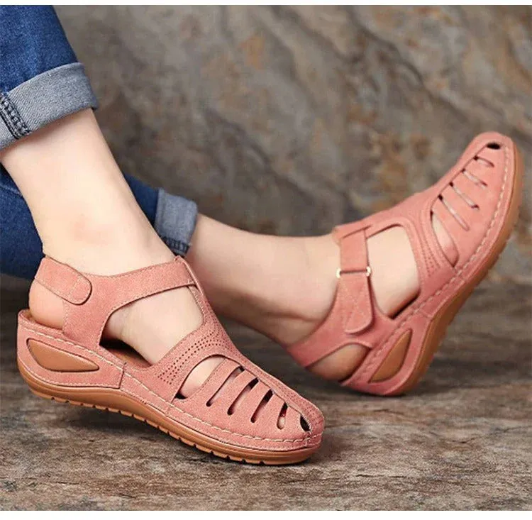 Pantofi de dama