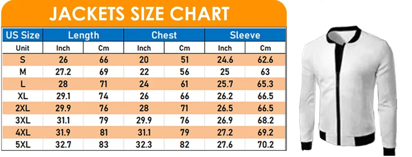 High Quality MERCEDES Stand Collar Jacket ETX-GJK+JK-SPC8148105