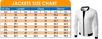 High Quality MERCEDES Stand Collar Jacket ETX-GJK+JK-SPC8148105