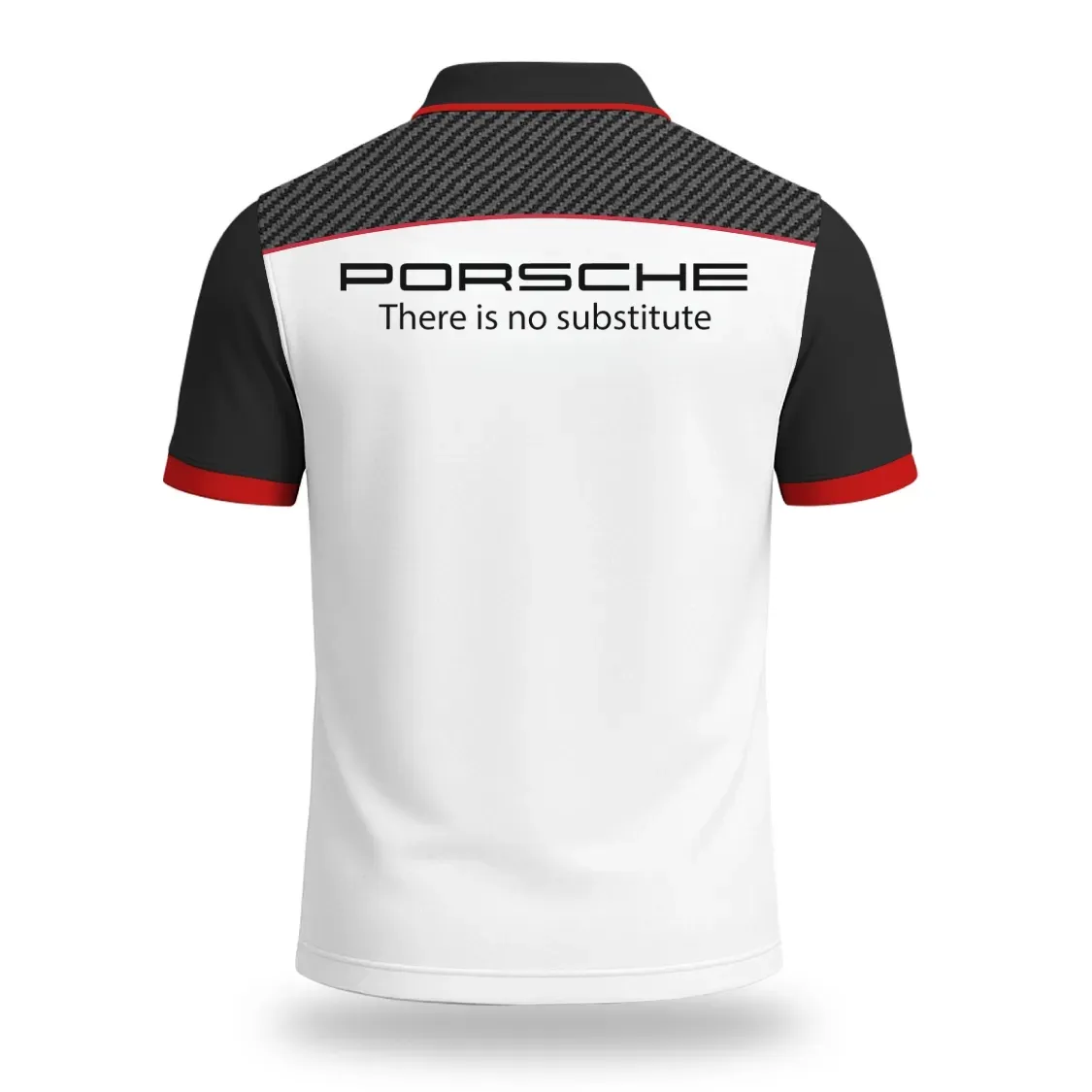 High Quality  Men’s Polo Shirt PORSCHE-PO-LMT11102002
