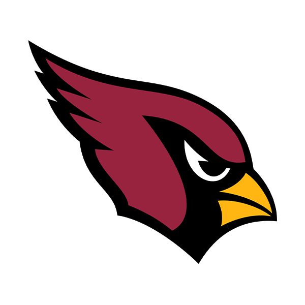 Arizona Cardinals