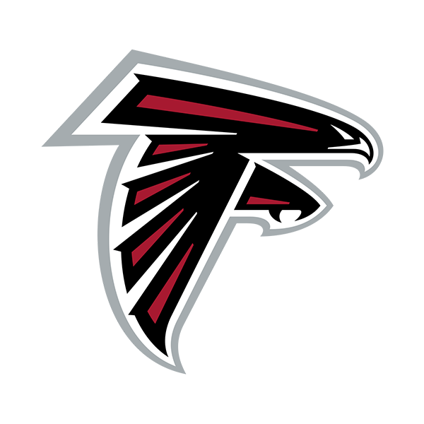 Atlanta Falcons