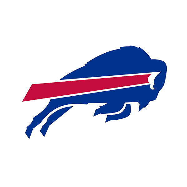 Buffalo Bills