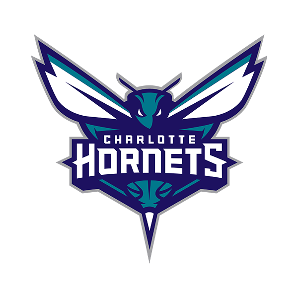 Charlotte Hornets