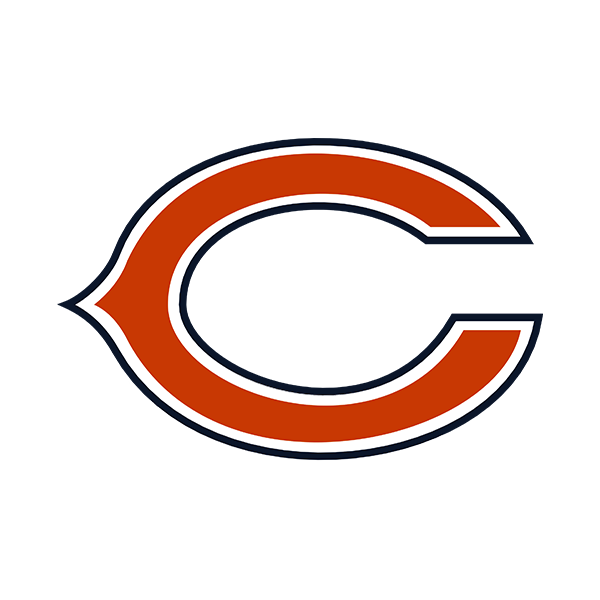 Chicago Bears