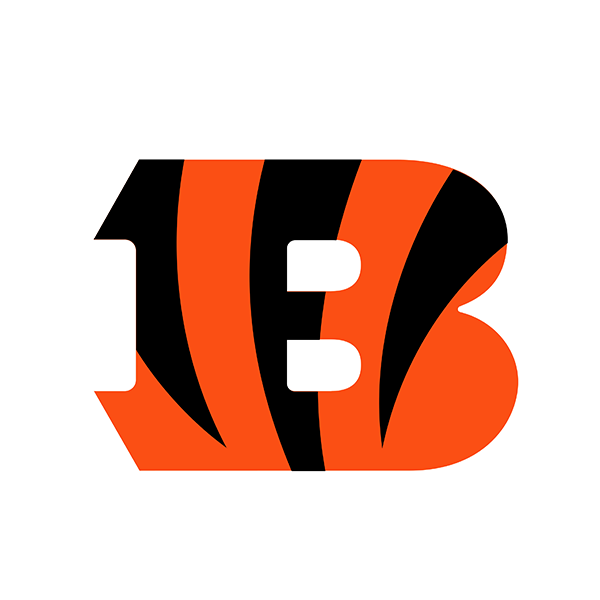 Cincinnati Bengals