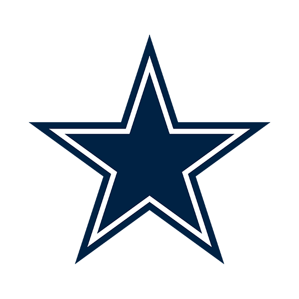Dallas Cowboys