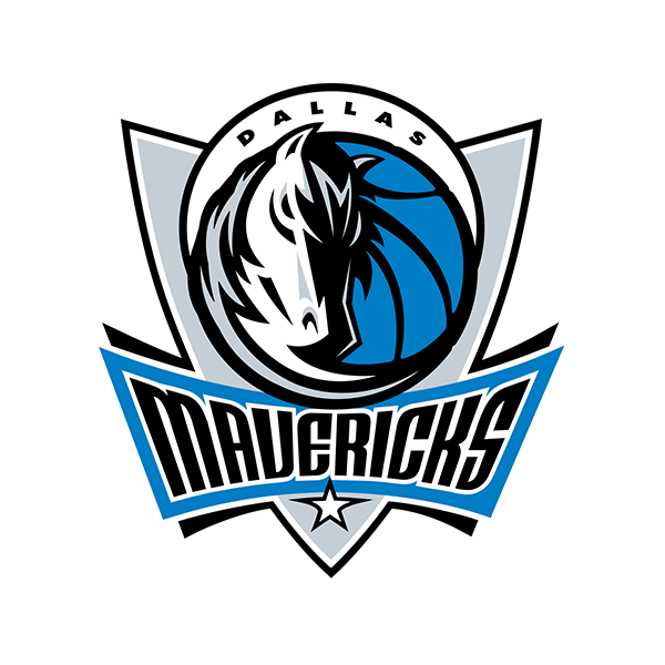 Dallas Mavericks