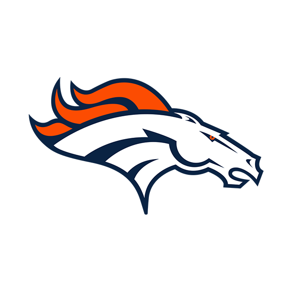 Denver Broncos