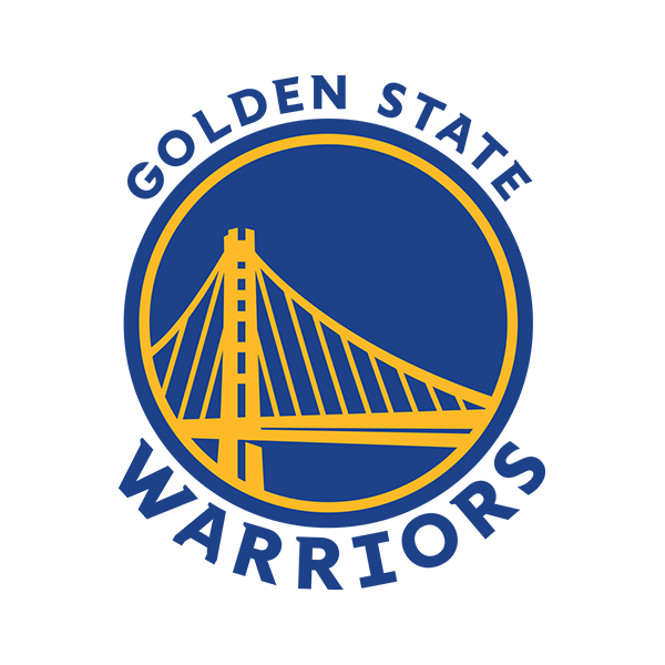 Golden State Warriors