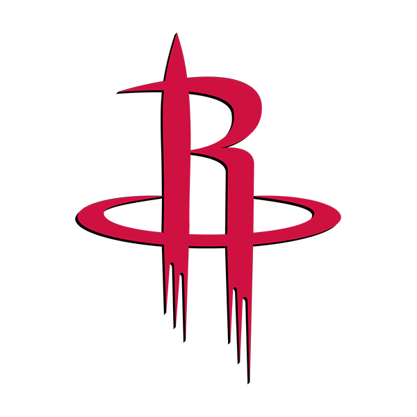 Houston Rockets