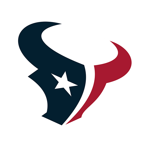 Houston Texans