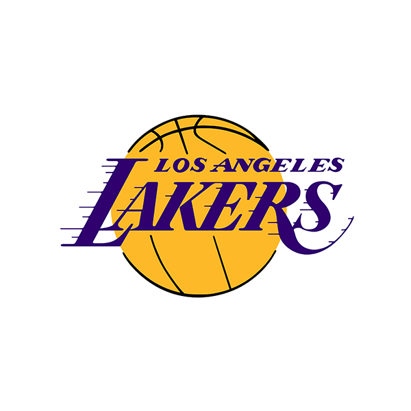 Los Angeles Lakers