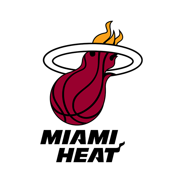 Miami Heat