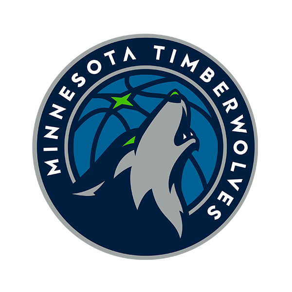 Minnesota Timberwolves